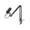 GENESIS Radium 300 XLR Black Studio microphone – kuva 1