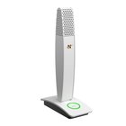 Turtle Beach Neat Skyline White Laptop microphone