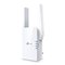 TP-Link AX1800 Wi-Fi Range Extender – kuva 1