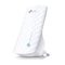 TP-Link RE190 network extender Network repeater White – kuva 1