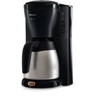 Philips Café Gaia Collection HD7544/20 coffee maker Semi-auto Drip coffee maker 1.2 L