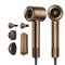 Dreame AHX01A hair dryer 1600 W Bronze – kuva 1