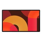 Samsung UE27LSM7FAX Portable TV Black 68.6 cm (27") LED 2560 x 1440 pixels