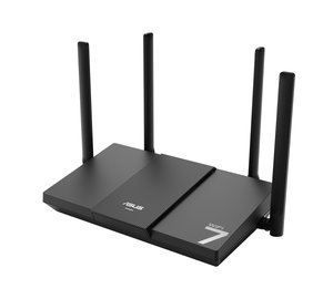 ASUS RT-BE50