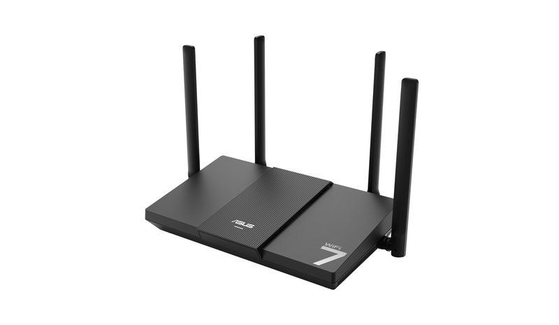 ASUS RT-BE50