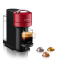 Krups Vertuo Next XN9105 Semi-auto Capsule coffee machine 1.1 L