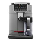 Gaggia RI9604/01 coffee maker Fully-auto Espresso machine 1.5 L
