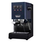 Gaggia Classic E24 Manual Espresso machine 2.1 L