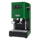 Gaggia Classic E24 Manual Espresso machine 2.1 L