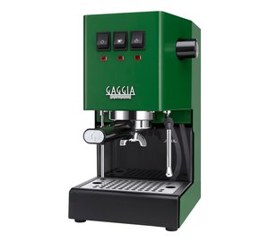 Gaggia Classic E24 Manual Espresso machine 2.1 L