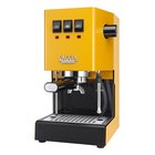Gaggia Classic E24 Manual Espresso machine 2.1 L