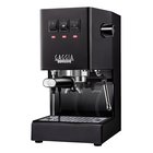 Gaggia E24 Manual Espresso machine 2.1 L