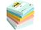 Post-it Beachside 76x76 100sh (6) – kuva 2