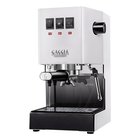 Gaggia Classic E24 Manual Espresso machine 2.1 L