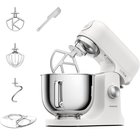 Kenwood kMix Stand mixer 1000 W White