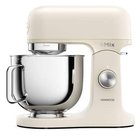 Kenwood kMix Stand mixer 1000 W Cream