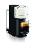 De’Longhi Nespresso Vertuo ENV 120.WAE coffee maker Fully-auto Capsule coffee machine 1.1 L