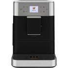 KitchenAid 5KES8556E KF6, täysiautomaattinen espressokone