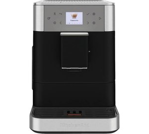 KitchenAid 5KES8556E KF6, täysiautomaattinen espressokone