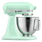 KitchenAid Artisan 5KSM195PSE, monitoimikone 4,7 L