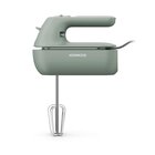 Kenwood QuickMix Go Hand mixer Green