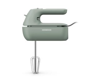 Kenwood QuickMix Go Hand mixer Green