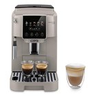 De’Longhi Magnifica Start Fully-auto Espresso machine 1.8 L