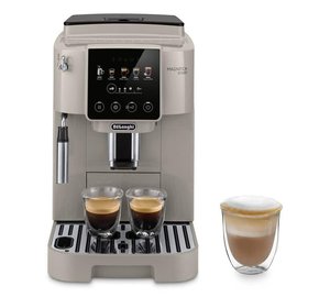 De’Longhi Magnifica Start Fully-auto Espresso machine 1.8 L