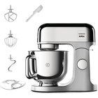 Kenwood kMix Special Edition Stand mixer 1000 W Chrome, Grey