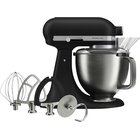KitchenAid Artisan Plus 5KSM50PKVE, monitoimikone 4,7 L
