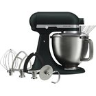KitchenAid 5KSM50PKVEPP Stand mixer Teal