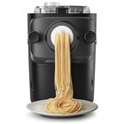 Philips 7000 series HR2665/96 pasta/ravioli maker Noodle maker