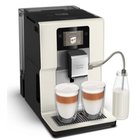 Krups Intution Preference EA872A10 coffee maker Semi-auto Espresso machine 3 L