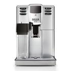 Gaggia Anima Prestige Fully-auto Espresso machine 1.8 L