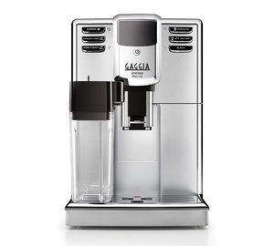 Gaggia Anima Prestige Fully-auto Espresso machine 1.8 L