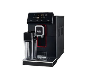 Gaggia MAGENTA PRESTIGE Espresso machine 1.8 L