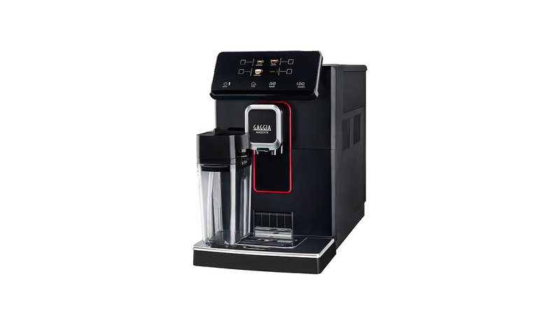Gaggia MAGENTA PRESTIGE Espresso machine 1.8 L