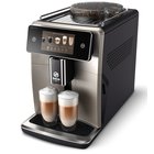Saeco SM8782/30 coffee maker Fully-auto Espresso machine 1.7 L