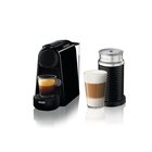 De’Longhi Essenza Mini EN85.BAE Capsule coffee machine 0.5 L