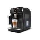 Philips 4400 Series EP4441/50 coffee maker Fully-auto Espresso machine 1.8 L