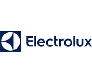 Electrolux E5CM1-6AN 1.375 L