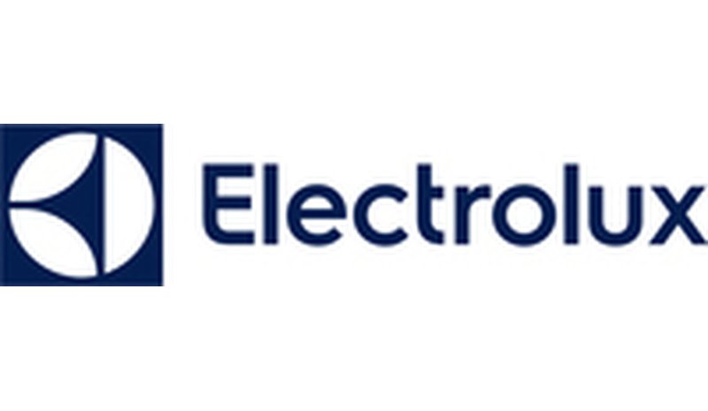 Electrolux E5CM1-6AN 1.375 L