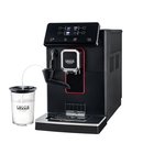 Gaggia RI8701 Fully-auto Espresso machine 1.8 L