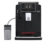 Gaggia Cadorna Milk Fully-auto Espresso machine 1.5 L