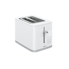 Tefal Sense TT6931 7 2 slice(s) 850 W White