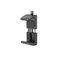 Jalusta SmallRig 2790 – kuva 2