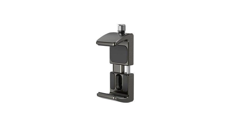 Jalusta SmallRig 2790