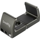Jalusta SmallRig 2790