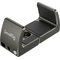 Jalusta SmallRig 2790 – kuva 3