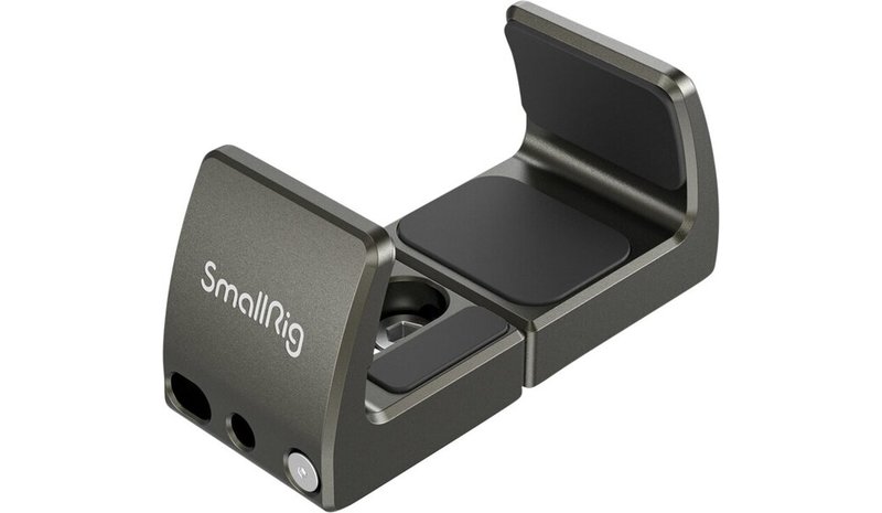 Jalusta SmallRig 2790